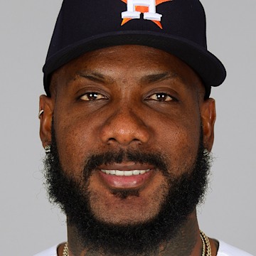 Enyel De Los Santos