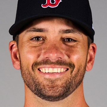 Seth Martinez