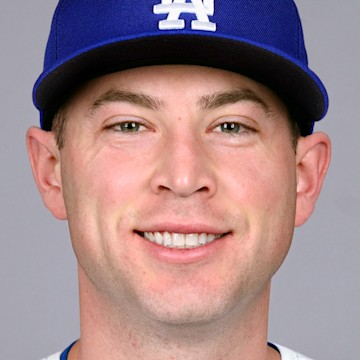 Kris Bubic