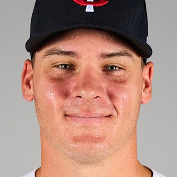 Cole Sands