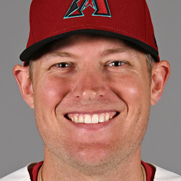 Luken Baker