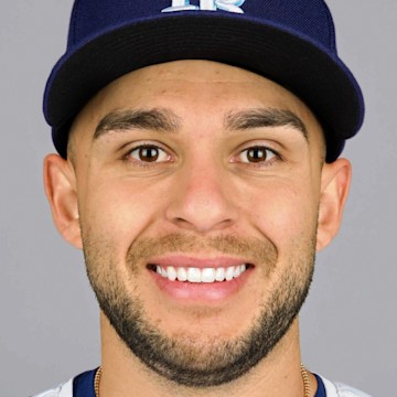 Nick Madrigal