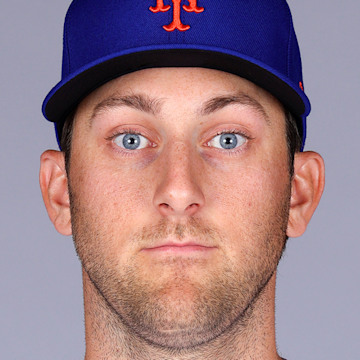 Justin Hagenman