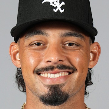 Jordan Hicks