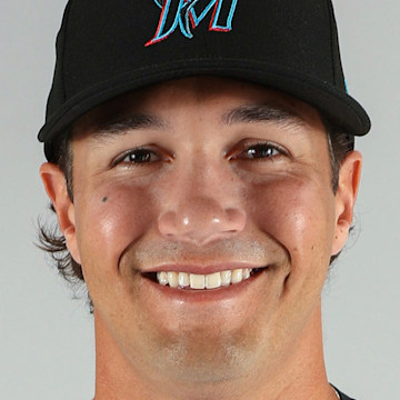 Tyler Phillips
