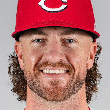 Chris Paddack