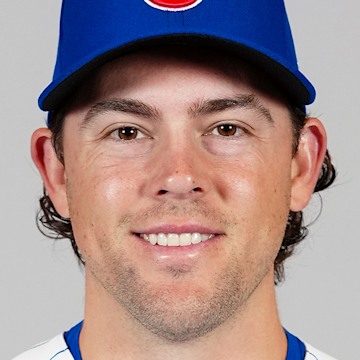 Scott Kingery