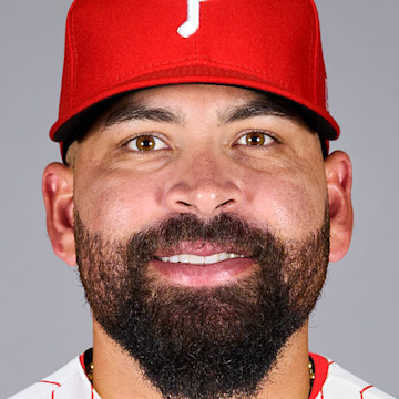 Jose Urquidy