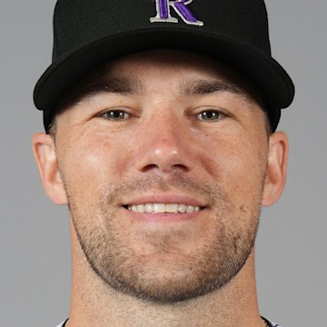 Brett Sullivan