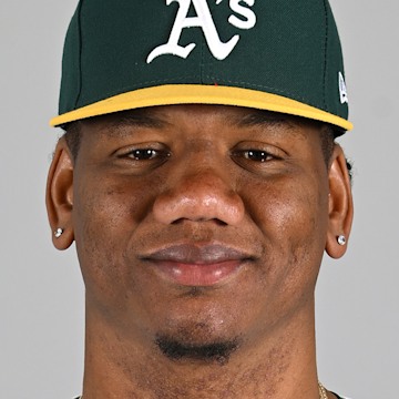 Elvis Alvarado