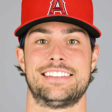 Josh Lowe