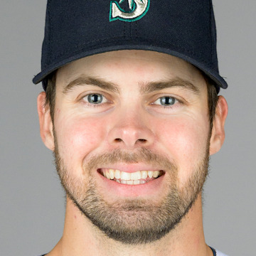 Matt Brash