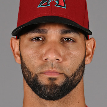 Lourdes Gurriel Jr.