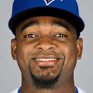 Jose Soriano