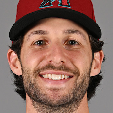 Zac Gallen