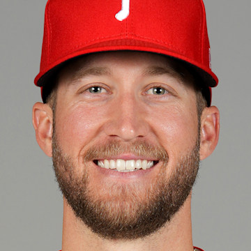 Caleb Kilian
