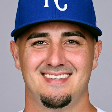 Josh Rojas