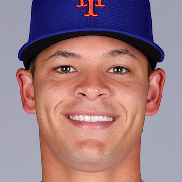 Tobias Myers