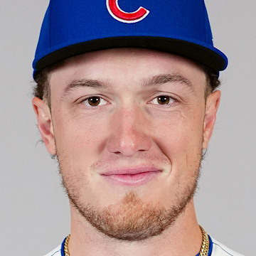 Gavin Hollowell