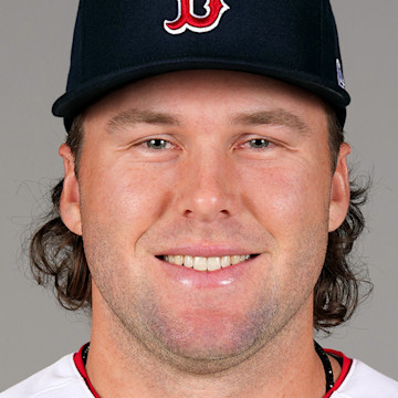 Erik Miller