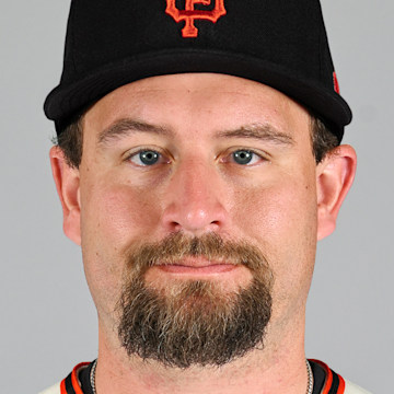 Joel Kuhnel