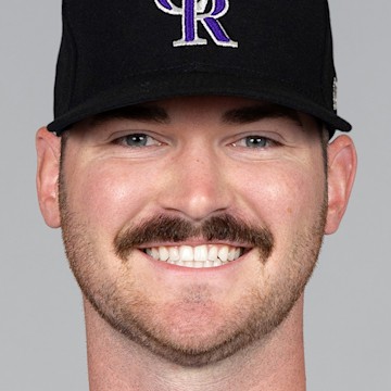 TJ Shook