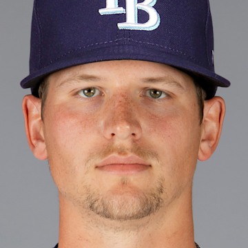 Tyler Wells