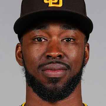 Samad Taylor