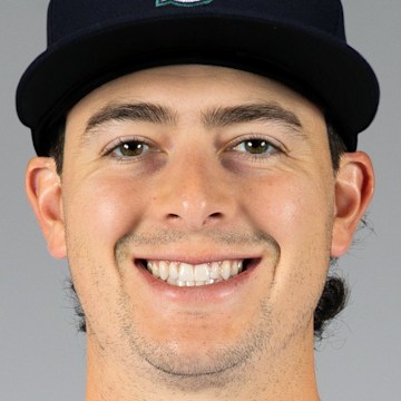 Michael Toglia