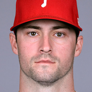 Kameron Misner