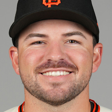 Buddy Kennedy