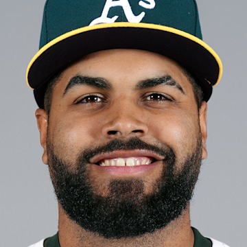 Johnathan Rodriguez