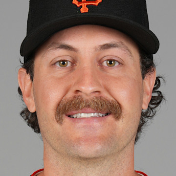 Jason Foley