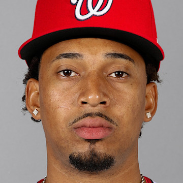 Yovanny Cruz