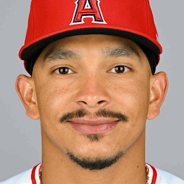 Gustavo Campero