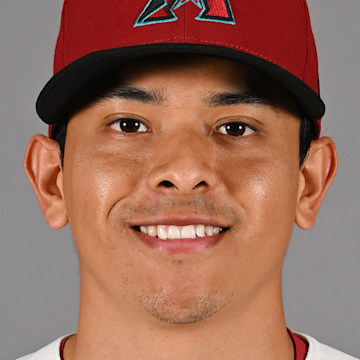 Gerardo Carrillo