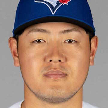 Kazuma Okamoto