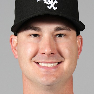 Jordan Leasure