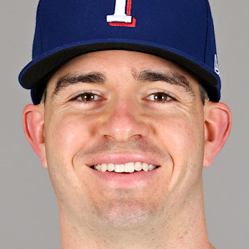 Cody Bradford