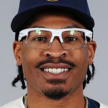Greg Jones