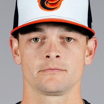 Codi Heuer