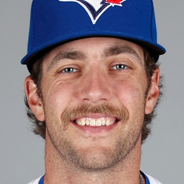 Brendan Cellucci