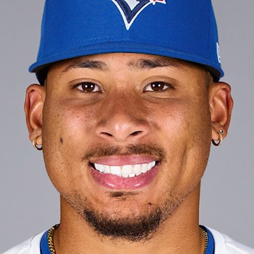 Shawn Ross