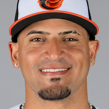 Luis Vazquez