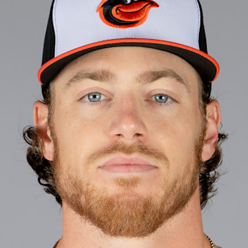 Josh Walker