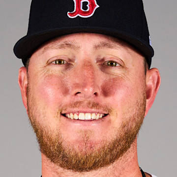 Zack Kelly