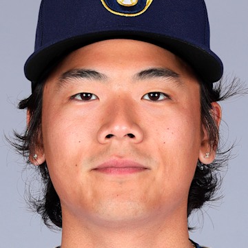 Jihwan Bae