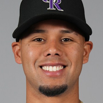 Ezequiel Tovar