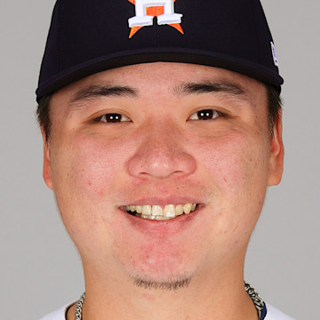 Kai-Wei Teng