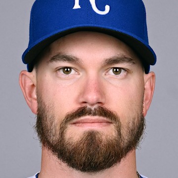 Nick Loftin